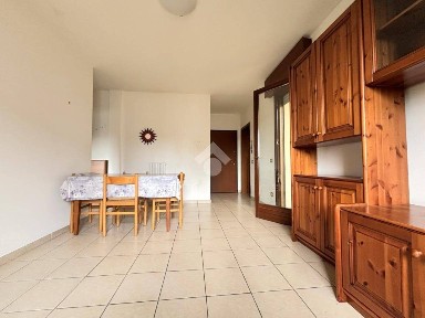 Pegognaga, Via S. Giacomo Apostolo, 26