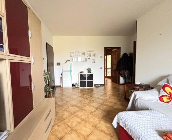 Pegognaga, Via Piero Gobetti, 21