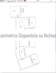 Como, Valduce - Crispi, Via dei Partigiani, 18