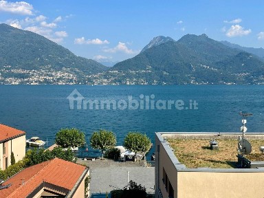San Siro, Via Moletto