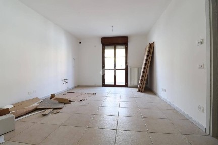 Bilocale via verona, Cittadella - Colle Aperto, Mantova
