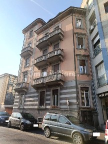 Como, Borghi