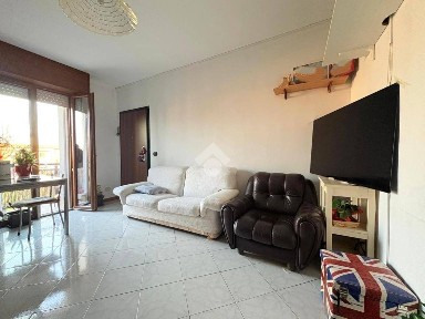 Suzzara, Via G. Verga, 14