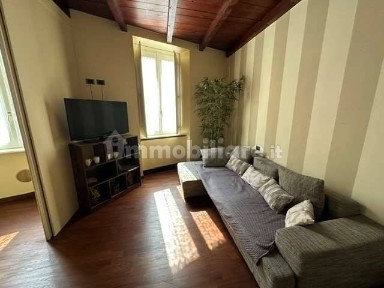 Como, Borghi, Via Milano, 216