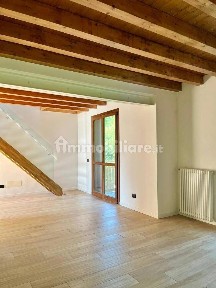 Bilocale via Padre Pio, 17, Lanzo D'Intelvi, Alta Valle Intelvi