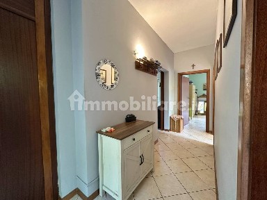 Menaggio