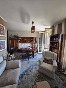 Trilocale buono stato, Centro, Cantù