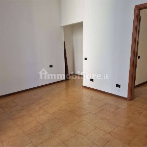 Bilocale buono stato, Centro, Cantù