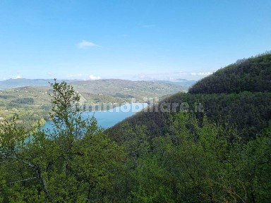 Terratetto plurifamiliare 95 m², ottimo stato, Camugnano