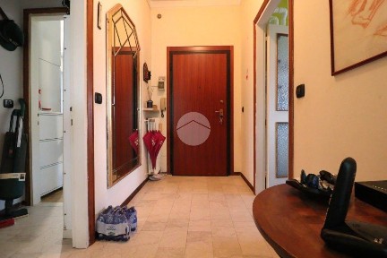 San Giorgio Bigarello, VIA FOLENGO, 25