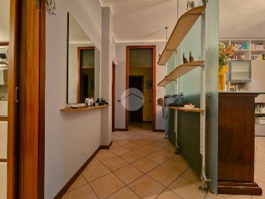 Quadrilocale via Arnaldo da Brescia 20, Cerese, Borgo Virgilio