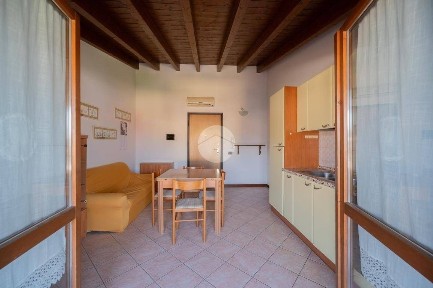 Curtatone, VIA PASSONI, 1