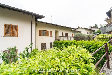 Faggeto Lario, Via Provinciale, 65
