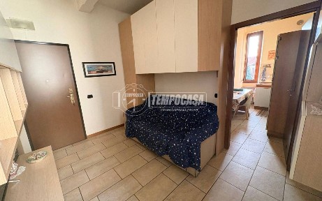 Fino Mornasco, Via Risorgimento 24