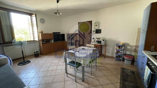 Bilocale via Interna, Centro, Viadana