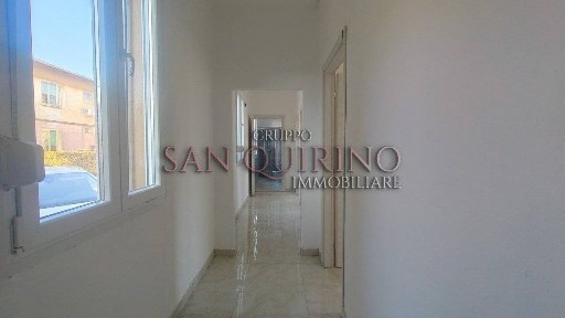 Viadana, VIA OTTANTESIMO FANTERIA, 3