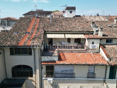 Appartamento via Giuseppe Mazzini 29, Asola