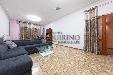 Appartamento via Carrobbio 3, Centro, Gonzaga