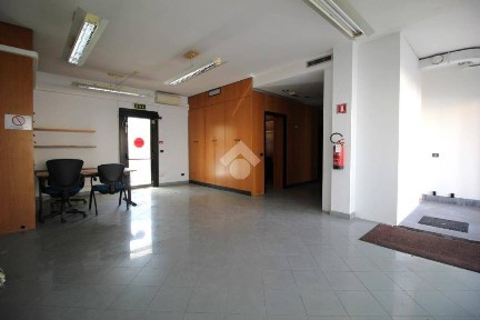 Monolocale via Unione Europea 22, Centro, Marmirolo