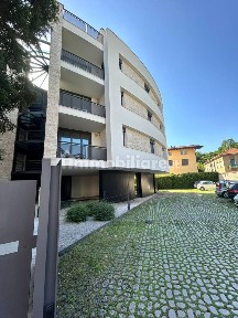 Mariano Comense, Via Giovanni Amendola, 29