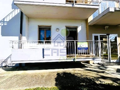 Appartamento via Carso, 6, Asola