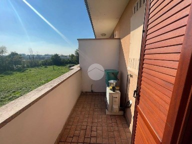 Mantova, Cittadella - Colle Aperto, Strada mantovanella, 42