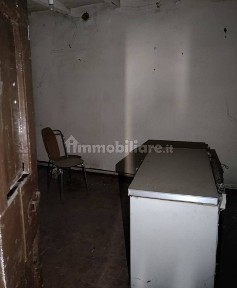 Appartamento all'asta piazza Alessandro Moschini, Motteggiana