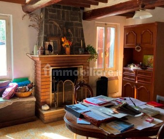 Appartamento all'asta Strada Cavallara, Suzzara