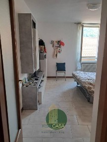 Como, Centro Storico, Via Porro Lambertenghi, 3