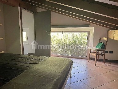 Alta Valle Intelvi, Via Santi Nazaro e Celso, 25A