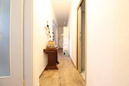 Roncoferraro, Largo Nuvolari
