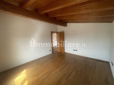 Bilocale via Giuseppe Ungaretti 77, Montanara, Curtatone