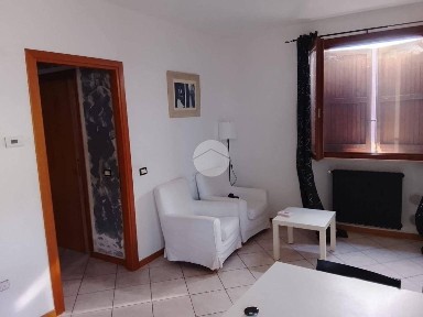 San Giorgio Bigarello, VIA FERMI, 21