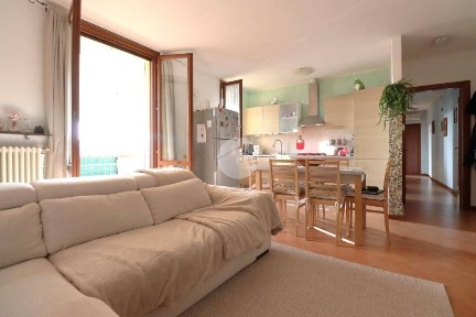 Roncoferraro, Via Asiago, 34