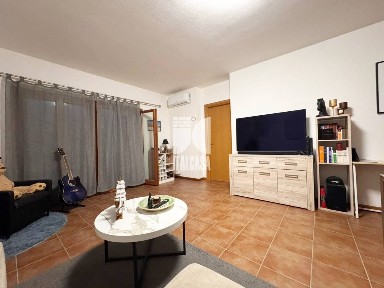 Bilocale via Piero Bottoni, Cittadella - Colle Aperto, Mantova