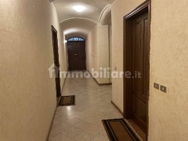 Quadrilocale via montanara e curtatone 10, Centro, Mantova