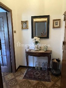 Appartamento viale Isonzo 5, Centro, Mantova