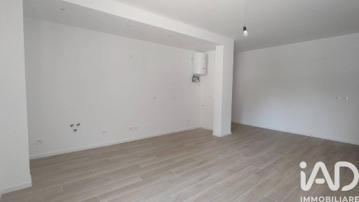 Mantova, Valletta Paiolo, Viale Luigi Vaschi