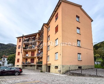 Menaggio, Largo Fossato