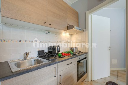 Porlezza, Via Prati, 51