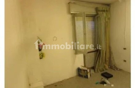Appartamento all'asta largo Martiri della Libertà 25, Gonzaga