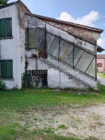 Appartamento all'asta Strada Argine Vecchio 147, San Benedetto Po
