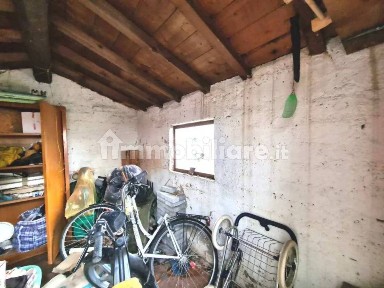 Appartamento all'asta Strada della Bassa 24, Roverbella