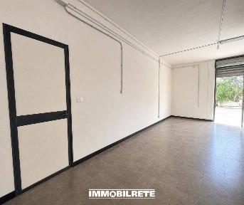 Magazzino - Deposito in Vendita