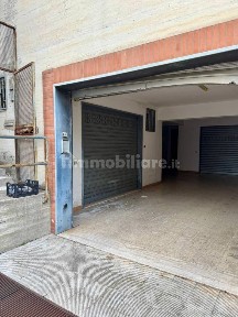 Magazzino - Deposito in Vendita