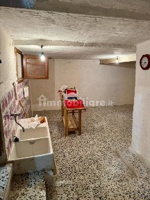 Magazzino - Deposito in Vendita