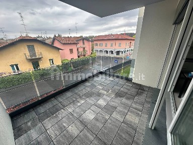 Colverde, Via San Lazzaro