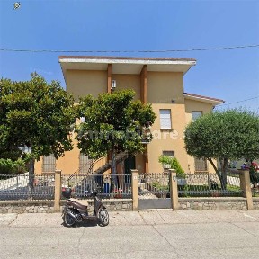 Appartamento all'asta via Martiri di Belfiore 9, San Giorgio Bigarello