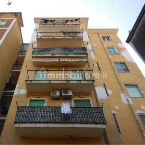 Appartamento all'asta via XI Febbraio, 4, Suzzara