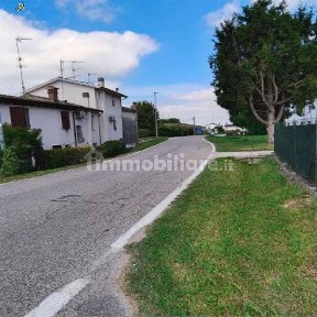 Appartamento all'asta Strada Argine Vecchio 147, San Benedetto Po